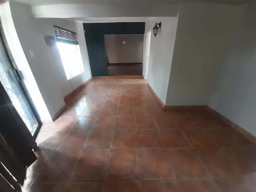 4 Bedroom Property for Sale in Bodorp North West